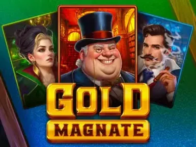 Max Win Casino screenshot