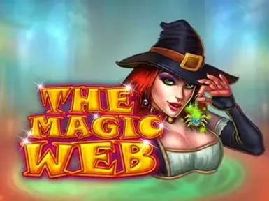 Max Win Casino screenshot